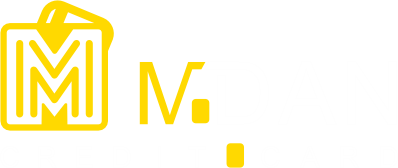 Mdan Credit Card